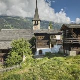 Ernen